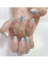 ジャストネイル(JustNail)/