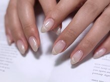 マリス(MARIS)/＊シンプルアートコース＊