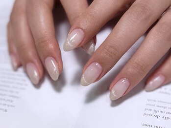 マリス(MARIS)/＊シンプルアートコース＊