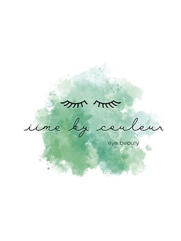 イーメ バイ クルール(iime by couleur)/