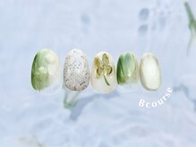 ムニムサン(0203 munimusan)/定額Bコース