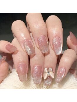 ニコ モチコミ 新大久保店(NICO)/