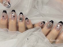 ワイズビューティー 京橋店(y's beauty)