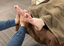 フィジオリラックス 出雲(PHYSIO RELAX)