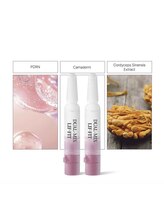 ホワイトセージ(White Sage)/リジュラン美容液