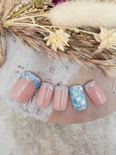 フェアリー 恵比寿店/