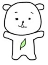 リラク 西新井トスカ店 (Re.Ra.Ku)&nbsp;加 賀