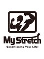 マイストレッチ 横須賀店(My Stretch)/My Stretch~ロコスポーツ横須賀~