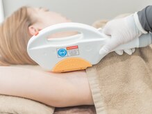 ルシェリ(Lecheri)