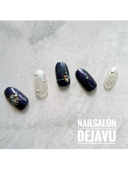 2025.12定額デザインB★