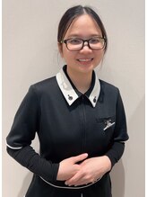 ビューティーアイラッシュ アクタ西宮店 Sキエウ