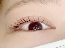 ジェービーヘア 稲毛(jbhair)/オーダーメイドデザインをご提案