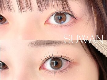 シロ(Shiro)/ラッシュリフト.まつ毛パーマ