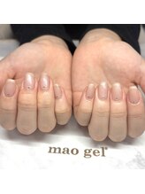 アイリッシュネイル 久屋大通店(Irish Nail)/203チュヤイン