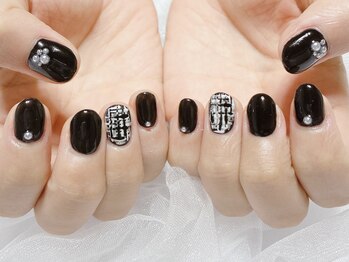 凡蔵/定額デザイン