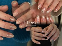 リベルテ(Liberte)
