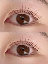 ハウオリ(Hau'oli)/まつげパーマ