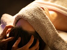 シャルール プラス(Chaleur+)