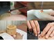 ワンドア(ONEDOOR)の写真/「なんだか調子悪いな...」そんな時は鍼灸施術で自然治癒力UP◎自律神経・手足の冷え・胃腸の不調をケア♪