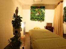 ウェルビ(wellbe)