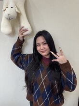 ラソ(Lazo)&nbsp;sakura 