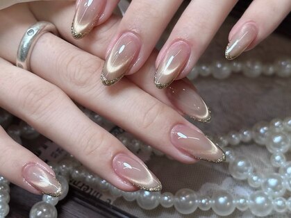 リラエス(Rela S)の写真