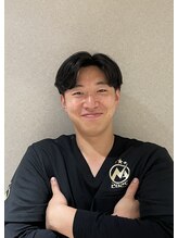 ゼロスポ整体 アンド マシンピラティス 草加 藤原 樹