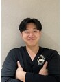 ゼロスポ整体 アンド マシンピラティス 草加 藤原 樹