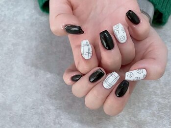 レイ 大宮店(REY)/