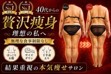 マキシア(MaxiA)
