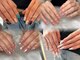 ロア ネイル(Loa_Nail)の写真