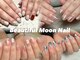 ビューティフルムーン ネイル 本厚木(Beautiful Moon Nail)の写真