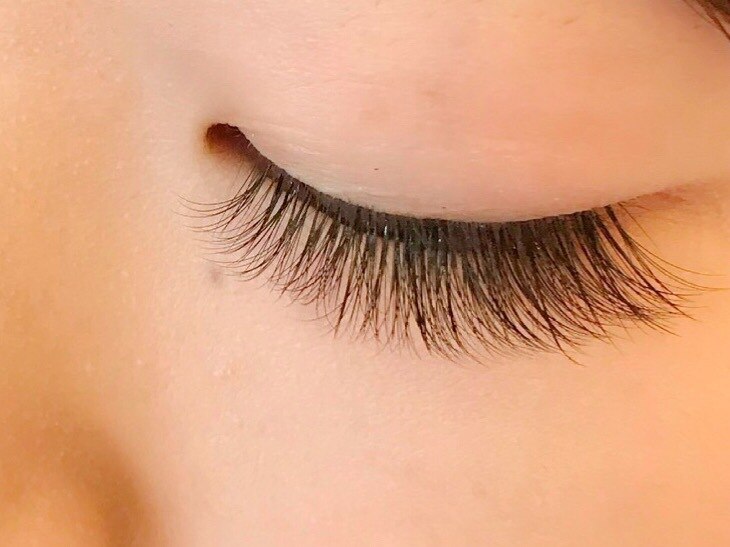 保存版 青葉台でつけ放題メニューがおすすめのまつげサロン7選 Beautify おすすめ美容室の口コミ ランキング情報