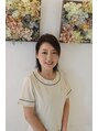 ナチュラルサイエンス直営エステ リトルサロン(Littele Salon)&nbsp;赤星 智子