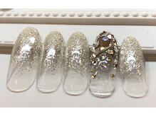 ナトゥール ネイルサロン(Natur nail salon)/
