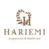 ハリエミ(HARIEMI)のお店ロゴ
