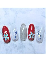 ティーエヌ 武蔵小杉(TN)/☆デザイン定額A☆