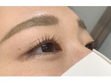 リシェル アイラッシュ 本厚木店(Richelle eyelash)/仕上がりイメージ【本厚木】