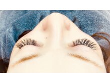 リアン(Liens)/ボリュームラッシュ！