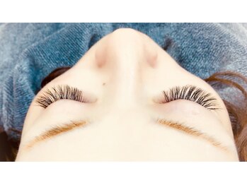 リアン(Liens)/ボリュームラッシュ!