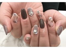 クラブヘアーズ 醍醐本店(倶楽部HAIR'S)/