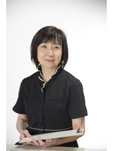 アンプルミエ(en premier) 野口 久子