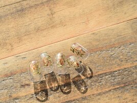 10月select(J)5,980円/全10種