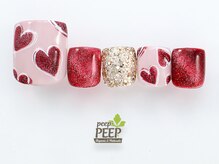 ピッピ 白金台店(peep PEEP)/ 21年11月マンスリートレンド-14