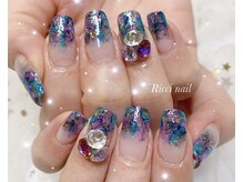 チアフルチア(CheerfulCheer)/