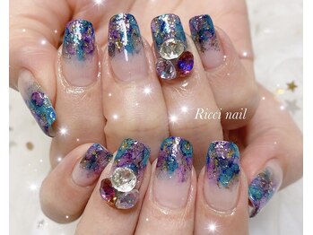 チアフルチア(CheerfulCheer)/