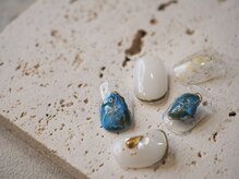 ユイル(Uill)/定額ニュアンスM