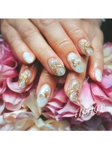 アイネイル(iNAIL)/
