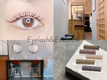 ルピエ 吉祥寺(Lupie)