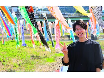 はたらくからだ研究所/新潟県加茂市での社内研修